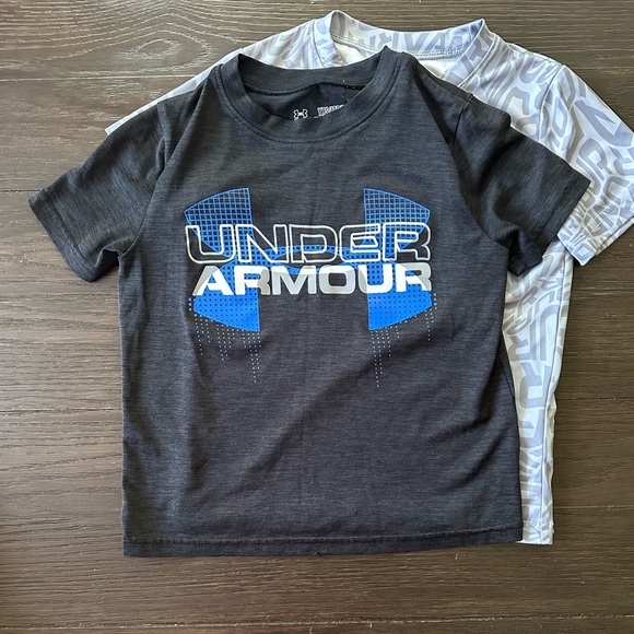 Boys shirts - Picture 4 of 4